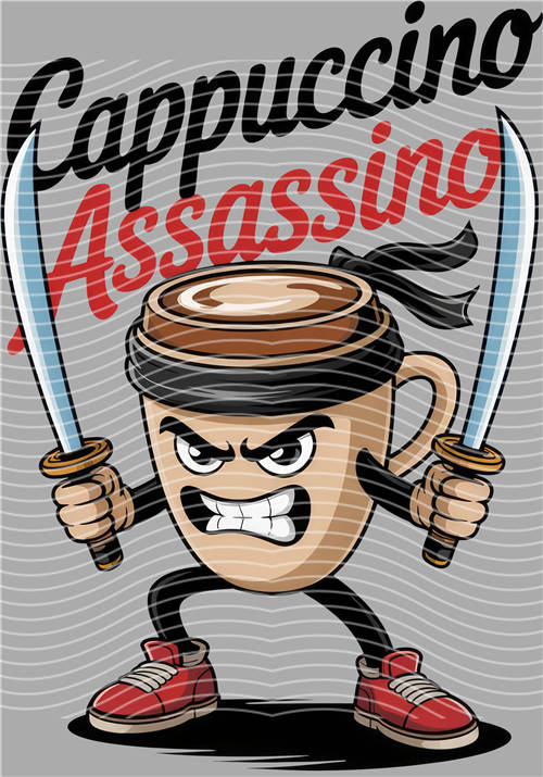 Tung Tung sahur-TT 226